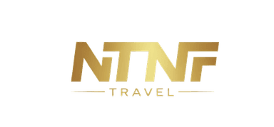 NTNF Travel