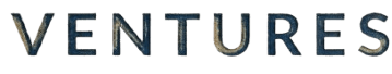 Ventures